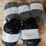 Skeins of faux leather Image 3