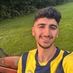 cihanbst