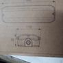 Emergency Lighting Image 2