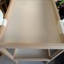 IKEA changing table Image 3