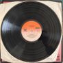 George Benson - Summertime Vinyl LP (1977) UK Compilation Soul Jazz VG+ Image 3