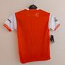 armagh gaa jersey Image 5