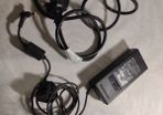 laptop charger Free inspection