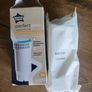 Tommee Tippee Perfect Prep Machine Image 4