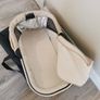 Uppababy Vista 2015 Bassinet Image 2