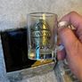 Guinness Collector's Edition 2012 Miniature Tankard Image 2