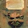The Goblin Companion - A Field Guide To Goblins Image 7