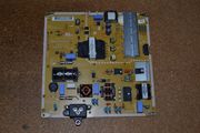 LG Tv Power Supply Psu EAX66203001