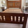 Double bed Image 2