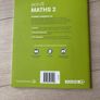 school books Image 2