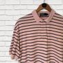 Ralph Lauren Polo T-Shirt Image 3