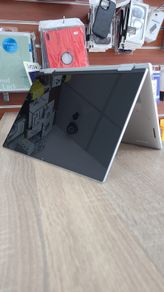 Dell Inspirion 14 2-in-1 Touch