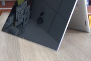 Dell Inspirion 14 2-in-1 Touch