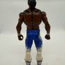 wwe Kofi Kingston action figure Image 2