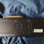 (unstable/faulty) Sapphire AMD RX 7900 XT Reference GPU Image 7