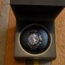 Seiko Astron GPS Solar SBXC053 - 5X53 Calibre - Full Set (Excellent Condition) Image 2