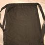 Resurgence Gear Carry Bag Image 3