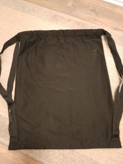 Resurgence Gear Carry Bag