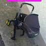 stroller prams Image 2