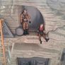 Soldier Force Playset Image 2