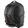 Photo Backpack Nest Athena 80 Black for camera and accessories Image 2