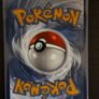 Rapid Strike Urshifu VMAX Alternate Art Secret 170/163 Pokemon Card Image 2