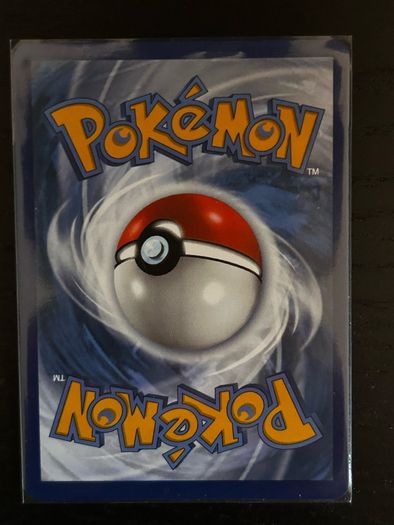 Rapid Strike Urshifu VMAX Alternate Art Secret 170/163 Pokemon Card