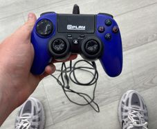 ps4 controller