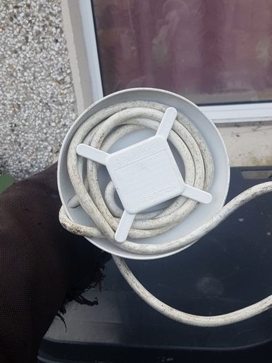 10 gang plug adapter