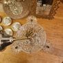 Chandelier (Lead Crystal) Image 5