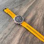 Amazfit Image 6