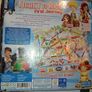 Days of Wonder | Ticket To Ride First Journey Days of Wonder Board Game | Ages 6+ new-sealed Image 2