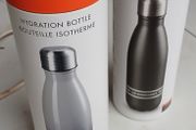 Le Creuset drinking bottles