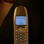 nokia 6310i Image 7