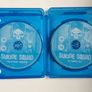 Suicide Squad: Extended Cut (DC) [2016] Will Smith & Margot Robbie [Blu-ray Movie] Image 5