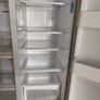 American Fridge freezer Image 5