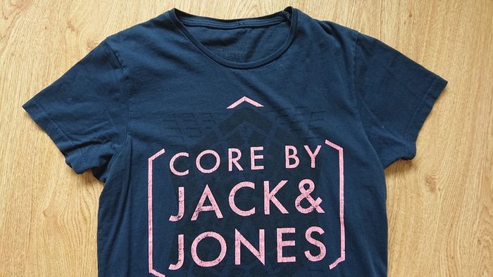 Jack & Jones Tops  Size M