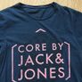 Jack & Jones Tops  Size M Image 6