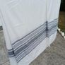 duvet cover and ikea duvet. King Image 4