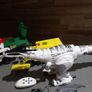 Toy bundle for girls & boys Image 2
