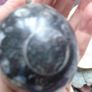 Orthoceras,Fossils,Crystals, Image 3