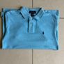 Ralph Lauren Top Image 7