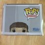 Stranger Things Eleven Funko Pop 1238 - New Image 6