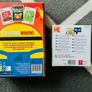 Two Minions board games BNIB Image 2