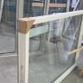 Alu-Clad Double Glazed Window Image 3