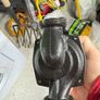 Heating boiler pump DAB Evosta 2 Image 5