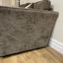 Couch Image 2