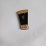 Guiness fridge magnet Image 3