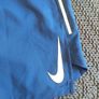 Nike Men's Dri-FIT Shorts Image 2