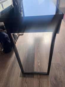 ikea desk